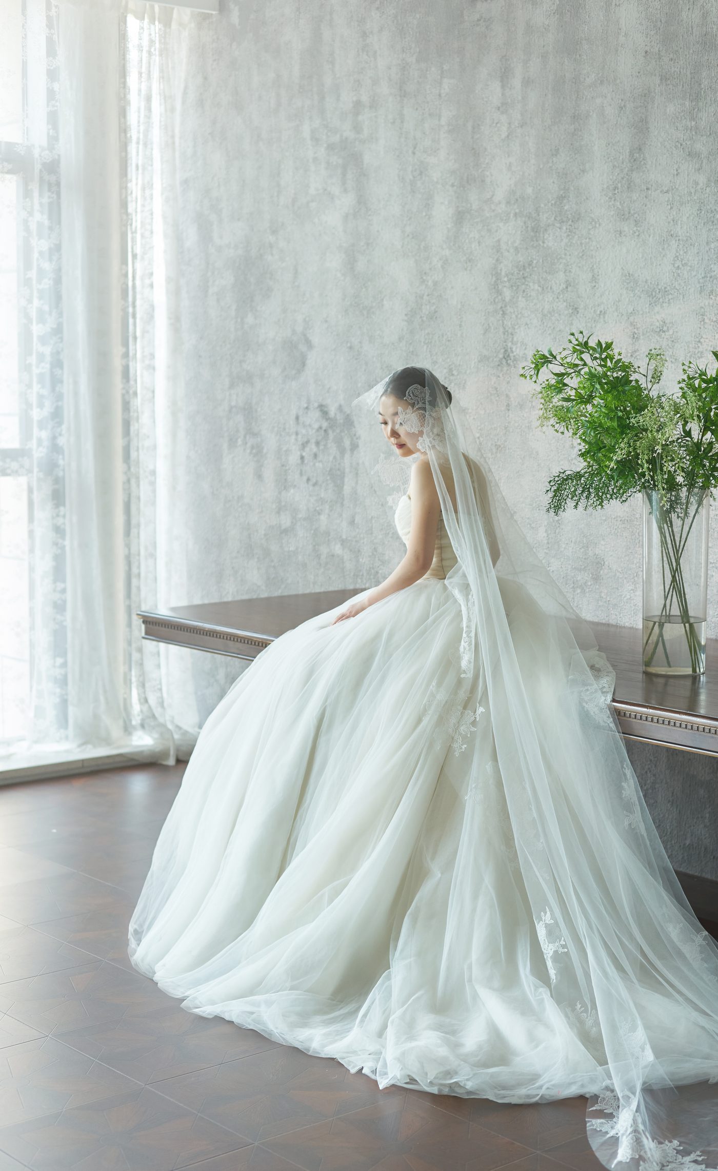 婚纱照 10
